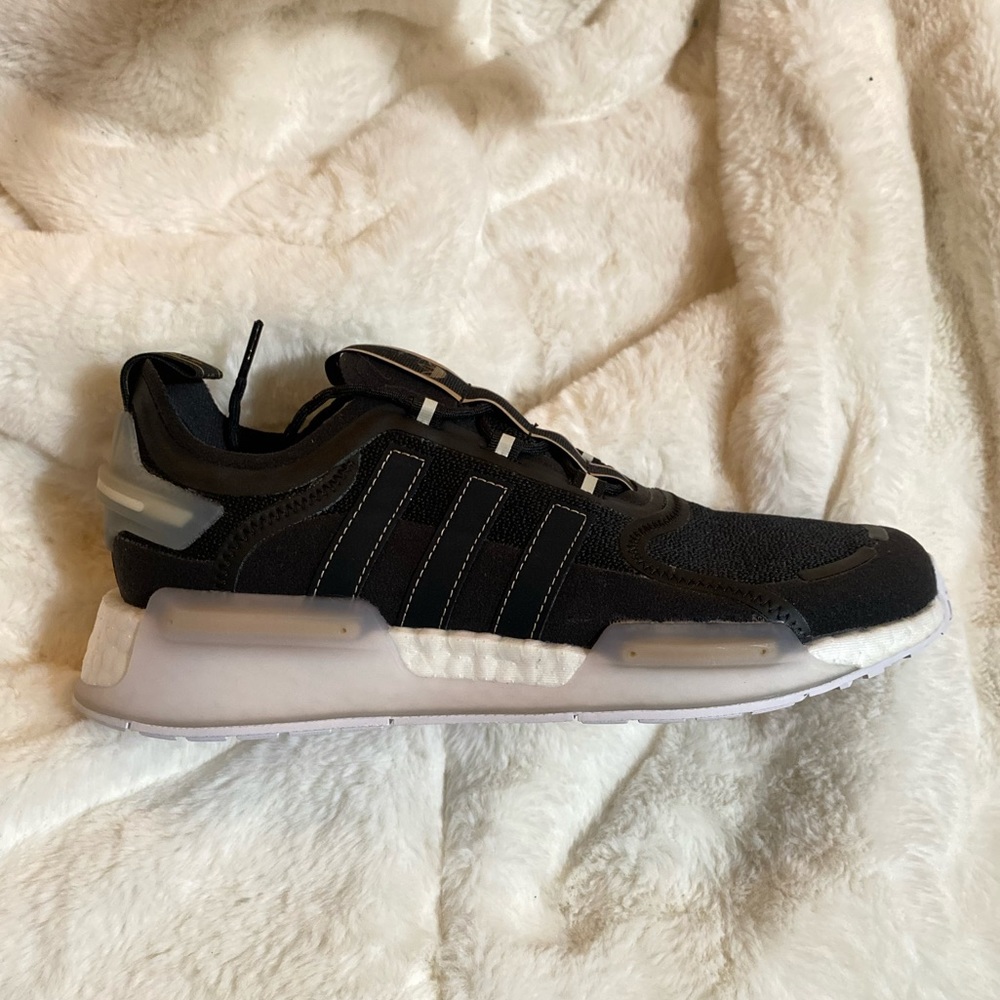 Women's Adidas NMD size 9